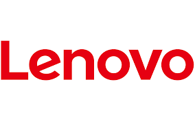 Lenovo IBM